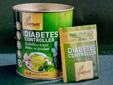 Diabetes Controller Tea - 20 Tea Bags
