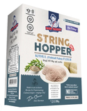 Don Daddy String Hopper - Kuithul Flour 250g