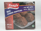 Finagle String Hopper 44 Nos - Red