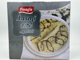 Finagle Aasmi (ආස්මී) 5-Pcs **