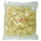 Finagle Pumpkin / Melon Candy (පුහුල් දෝසි) 500g