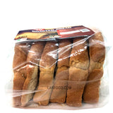 Finagle Roasted Bread 6-Pcs **