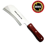 Odiris Manna Knife - K6