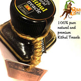 Raala Kithul Treacle 375ml - Premium Quality