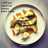 Raala Kithul Treacle 375ml - Premium Quality