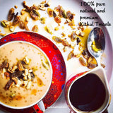 Raala Kithul Treacle 375ml - Premium Quality