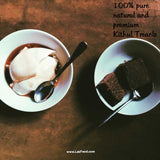 Raala Kithul Treacle 375ml - Premium Quality