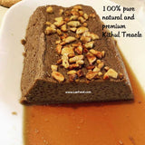 Raala Kithul Treacle 375ml - Premium Quality