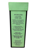 Siddhalepa Ayur Elixir Joint Pain Oil