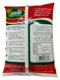 Red String Hopper Flour 1kg - Nethmi
