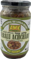 AMK Veralu Achcharu 350g