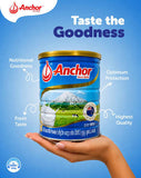 Anchor Milk Powder 800g - Sri Lanka