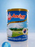 Anchor Milk Powder 800g - Sri Lanka