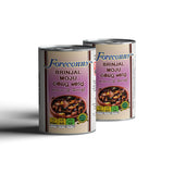 Brinjal Moju 275g - Foreconns