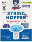 Don Daddy String Hopper - Butterfly Pea 250g