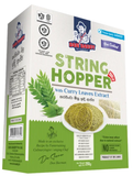 Don Daddy String Hopper - Curry Leave 250g