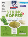 Don Daddy String Hopper - Curry Leave 250g