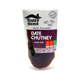MA's Date Chutney 200g