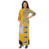 Ladies - Batik Lungi Kit (Size: M)