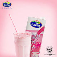 Kotmale Milk Faluda Flavoured 180ml