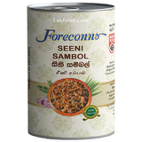 Seeni Sambol 360g - Foreconns