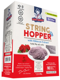 Don Daddy String Hopper - Hibiscus 250g