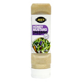 MA's Honey Mustard Dressing 275ml