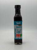 MA's Sweet Soy Sauce 260ml