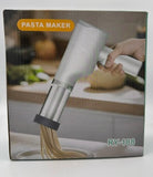 Electric Cordless String Hopper Maker  5-in-1