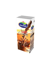 Kotmale Ice Coffe Flavoured 180ml
