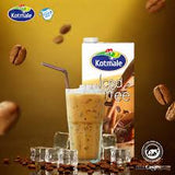 Kotmale Ice Coffe Flavoured 180ml