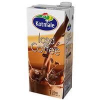 Kotmale Ice Coffe Flavoured 1L