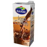 Kotmale Ice Coffe Flavoured 1L