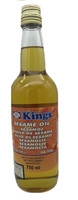 Kings Sesame (Ginglly) Oil 750ml