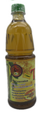 T.K.T Sesame (Ginglly) Oil 750ml