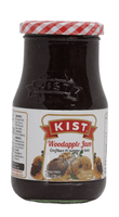Kist Woodapple Jam 510g