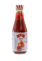 Kist Tomato Sauce 375g