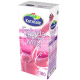 Kotmale Milk Faluda Flavoured 180ml