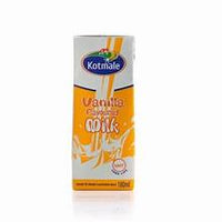Kotmale Vanila Flavoured 180ml