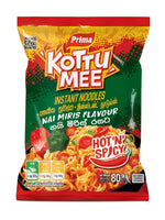 Prima Kottu Mee Nai Miris Noodles 78g