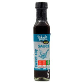 MA's Sweet Soy Sauce 260ml