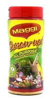 Maggi Season-up All Purpose 200g