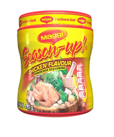 Maggi Season-up Chicken 200g