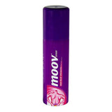 Moov Pain Relief Specialist Spray 35 gm