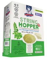 Don Daddy String Hopper - Moringa 250g