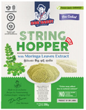 Don Daddy String Hopper - Moringa 250g