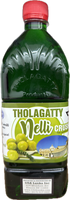 Tholagatty Nelli Crush 750ml