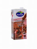 Kotmale Chocolate Flavoured 180ml