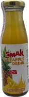SMAK Pineapple Drink 200ml
