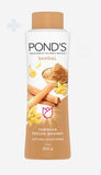 Pond's Sandal Radiance Talcum Powder 300g